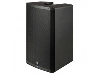 Proel DIVA15A Proel DIVA15A